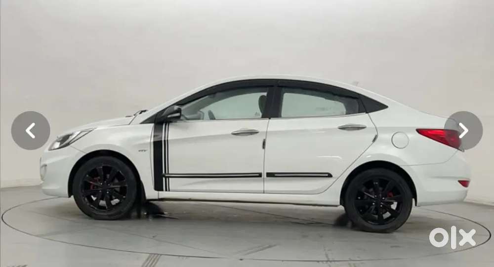 Best Selling With Guarantee