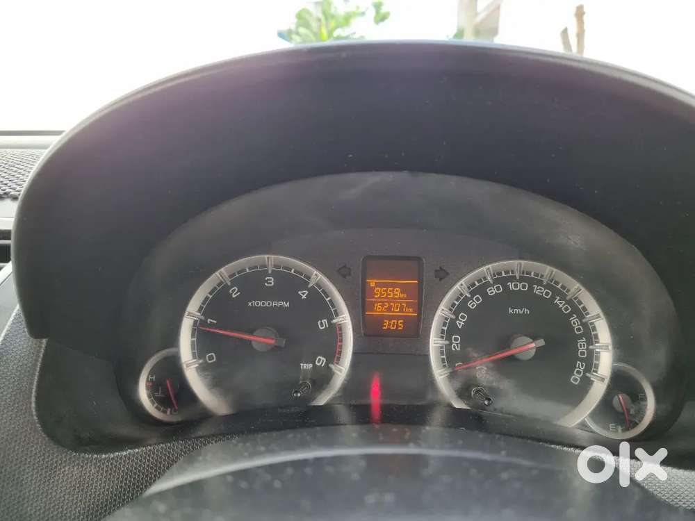 Maruti Suzuki Swift 2014 Diesel Good Condition