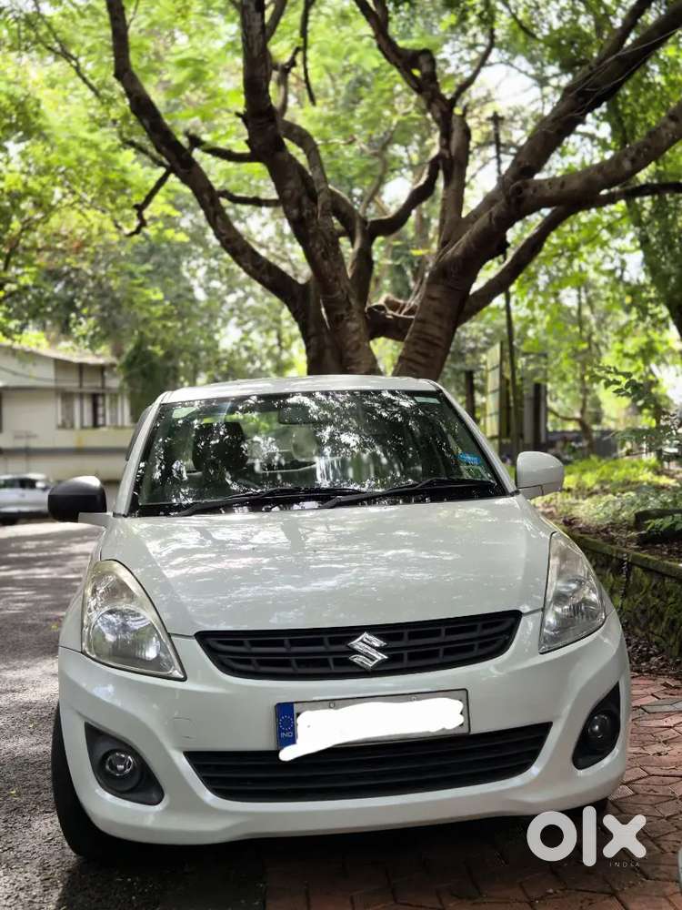 Priest Owned 1st Owner Car.