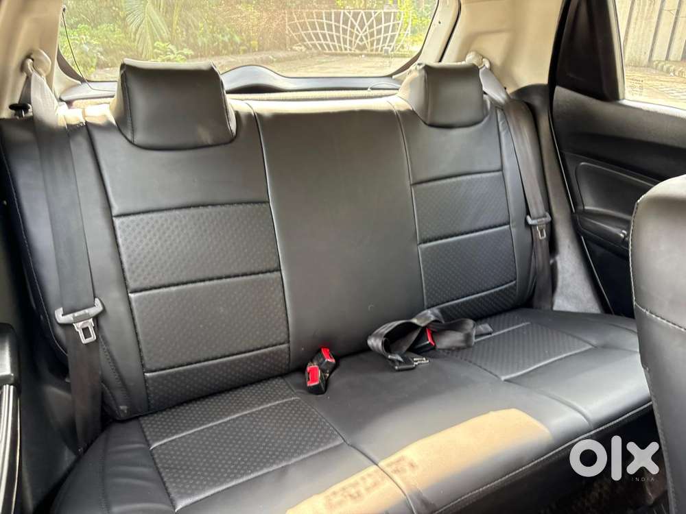 Maruti Suzuki Swift Vxi 1.2 Abs Bs-iv, 2021, Petrol