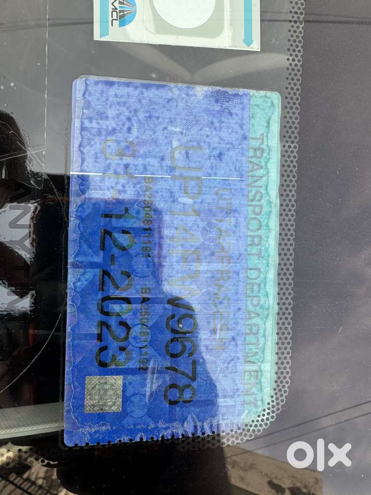 Tata Tiago 1.2 Revotron Xt (o), 2023, Petrol