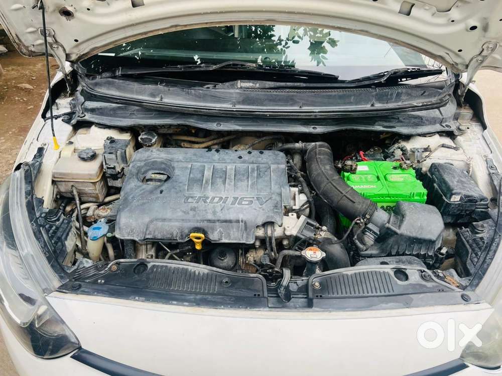 Hyundai Santro Xing, 2006, Petrol