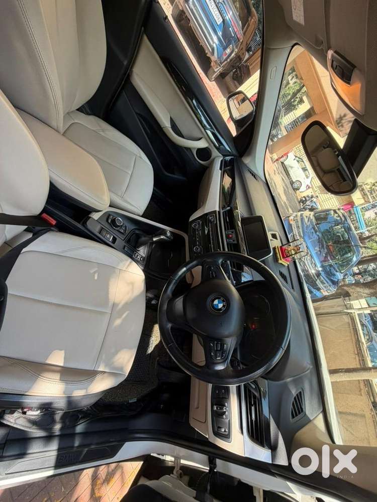 Very Well Maintained Car