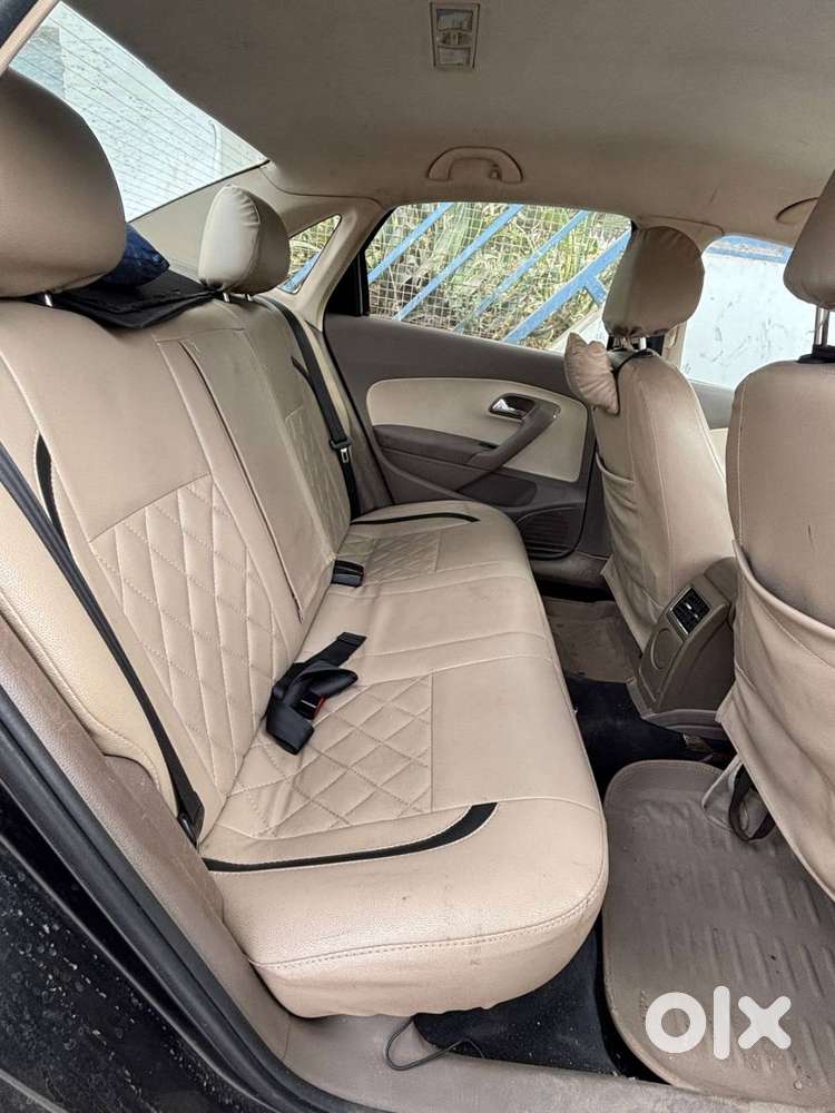 Skoda Rapid 2014 Diesiel