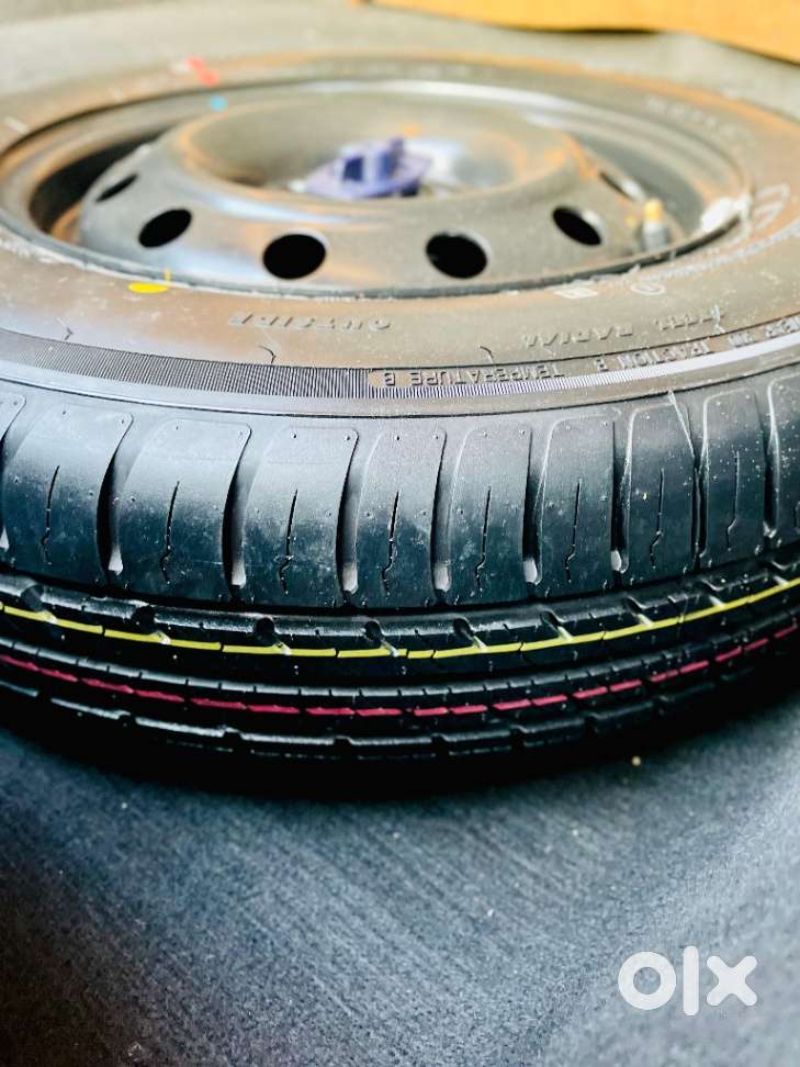 Maruti Suzuki Dzire 1.2 Vxi, 2020, Petrol