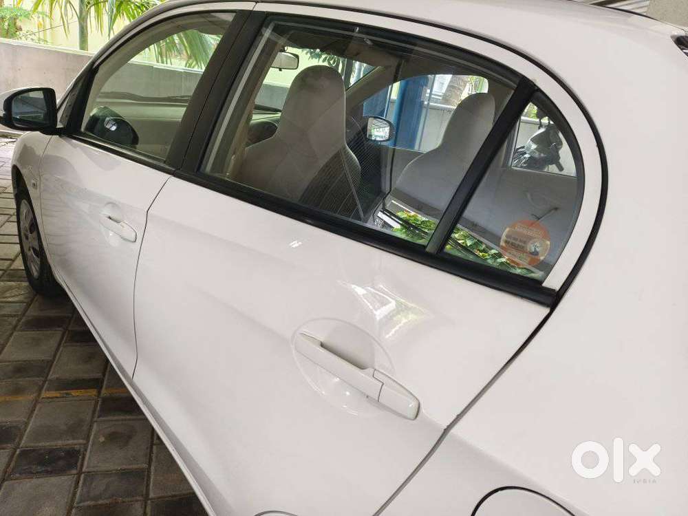 Honda Amaze 1.2 Smt I Vtec, 2016, Petrol