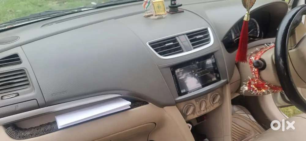 Maruti Suzuki Ertiga 2018 Diesel 10381 Km Driven