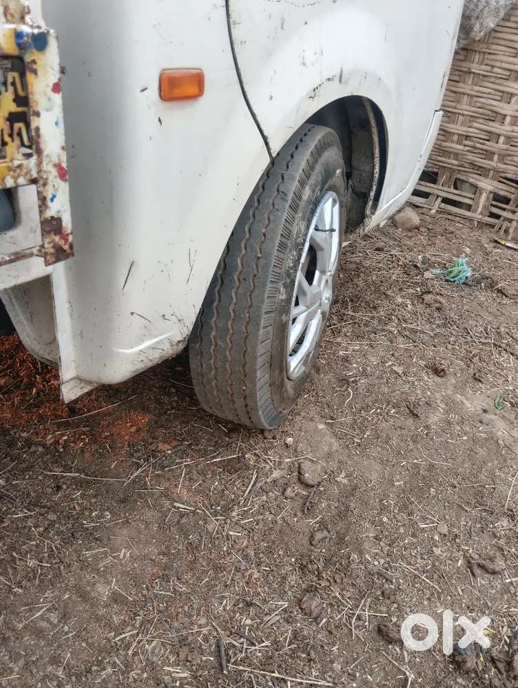 Time Pass My Kro Bhai