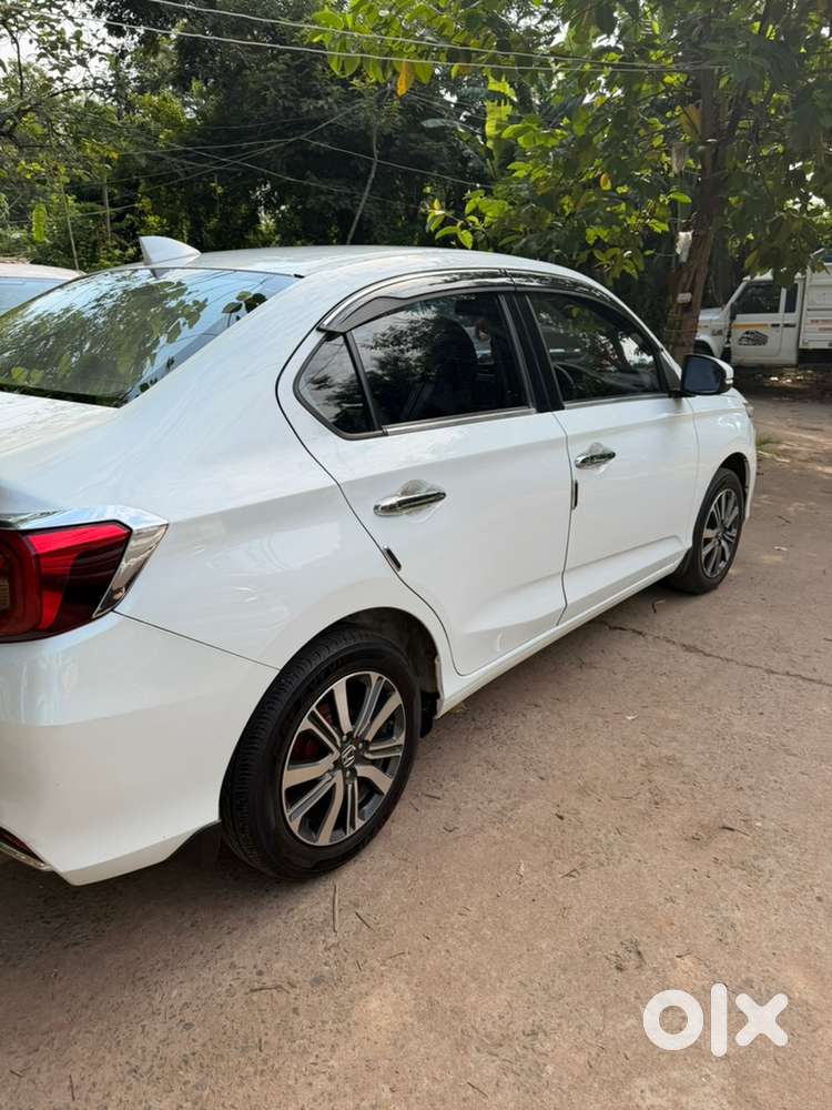 Honda Petrol Manual 2025 Year Top Model