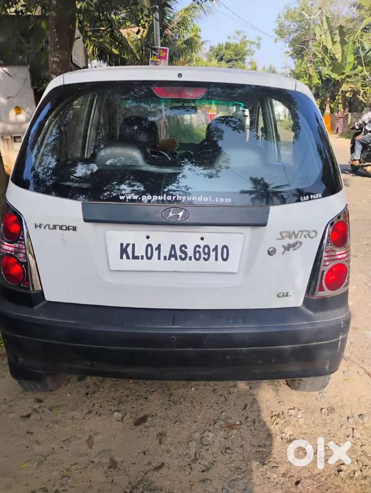 Good Condtion