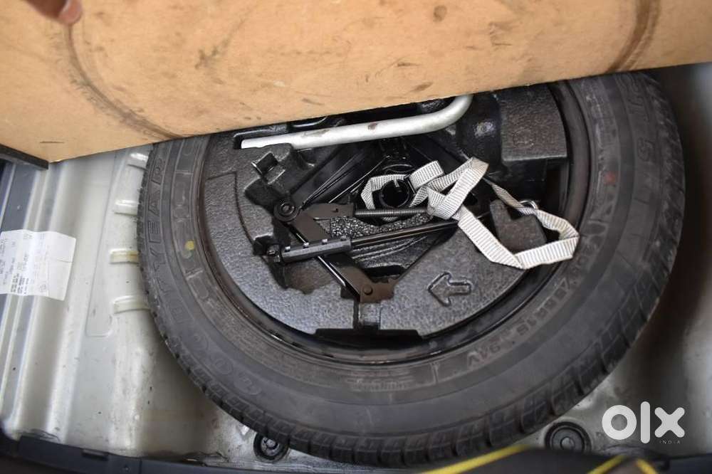 Skoda Octavia 2.0 L&k Tdi, 2017, Diesel