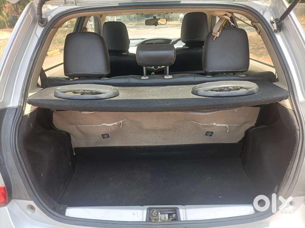 Toyota Etios Liva, 2018, Diesel