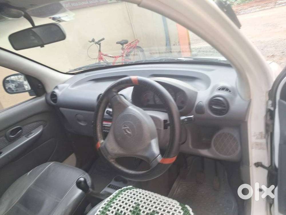 Hyundai Santro Xing Xg, 2004, Petrol