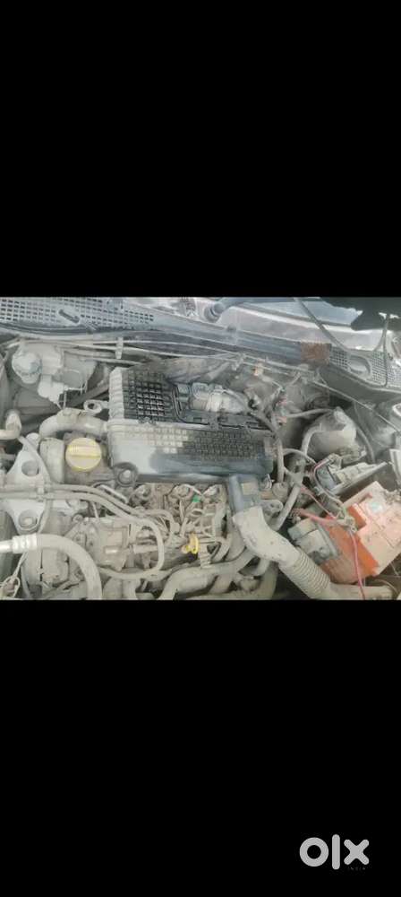 Old Screp Car Buyer Hum Screp Car Lete Hai