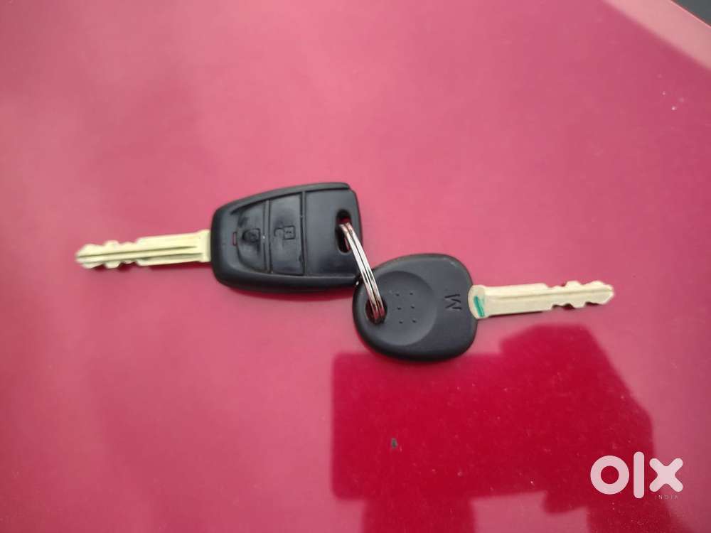 Hyundai Grand I10 Magna 1.2 Kappa Vtvt, 2018, Petrol