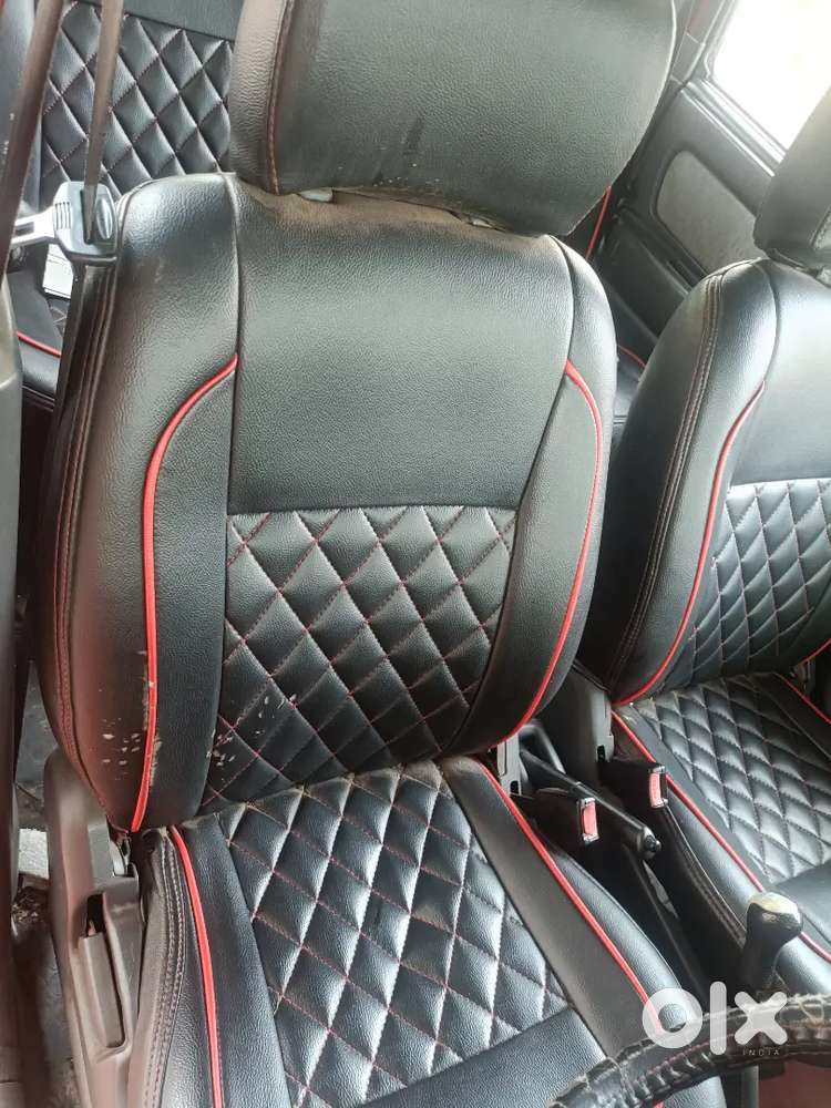 Maruti Suzuki Wagon R 2009 Petrol Lxi