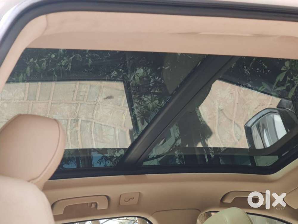 Audi Q7 3.0 Tdi Technology, 2015, Diesel