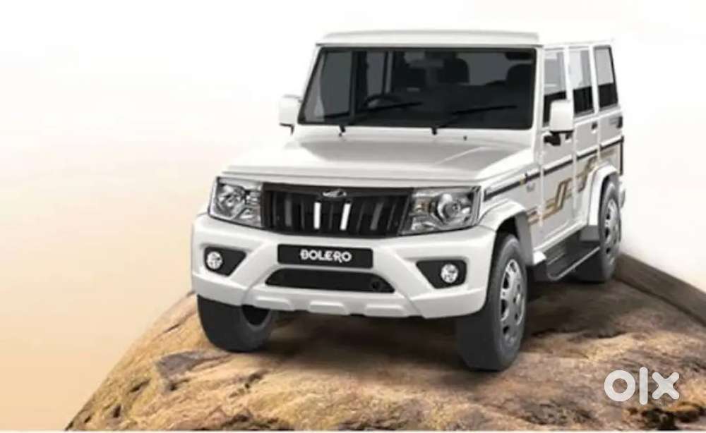 एकदम नई गाड़ी है मात्र 18000 किलोमीटर चली है
