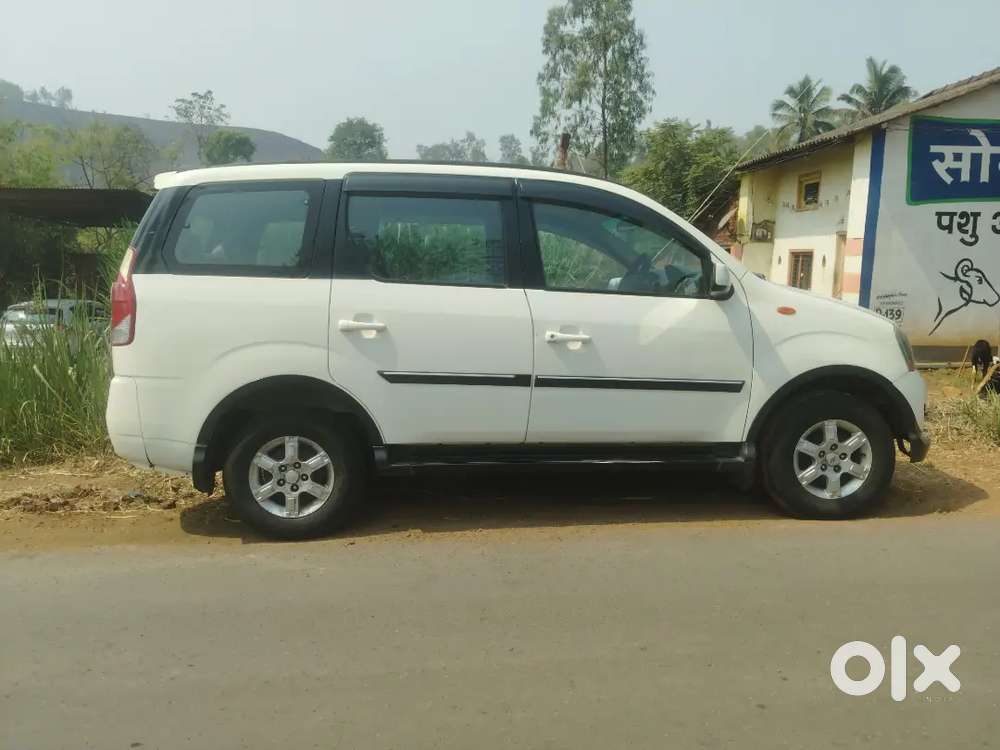 घरगुती वापर