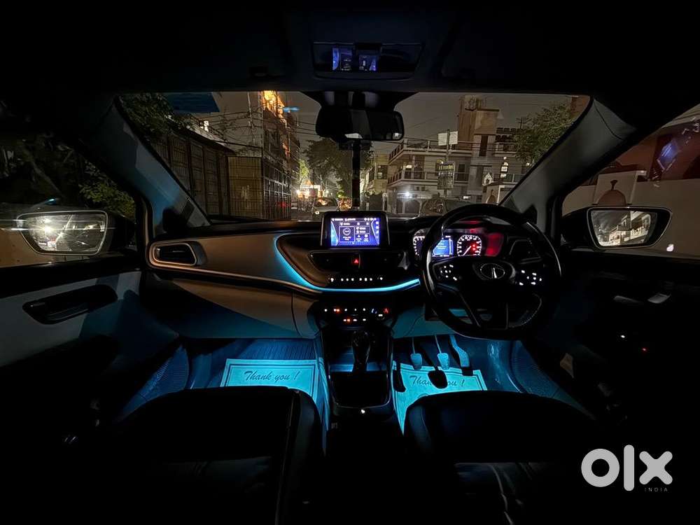 Clear All 100 Checkpoints On Spinny