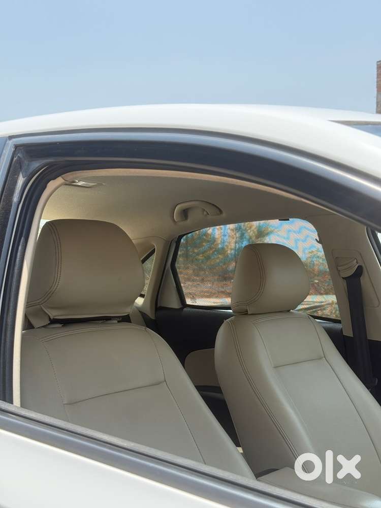 Skoda Rapid 1.0 Ambition 2021
