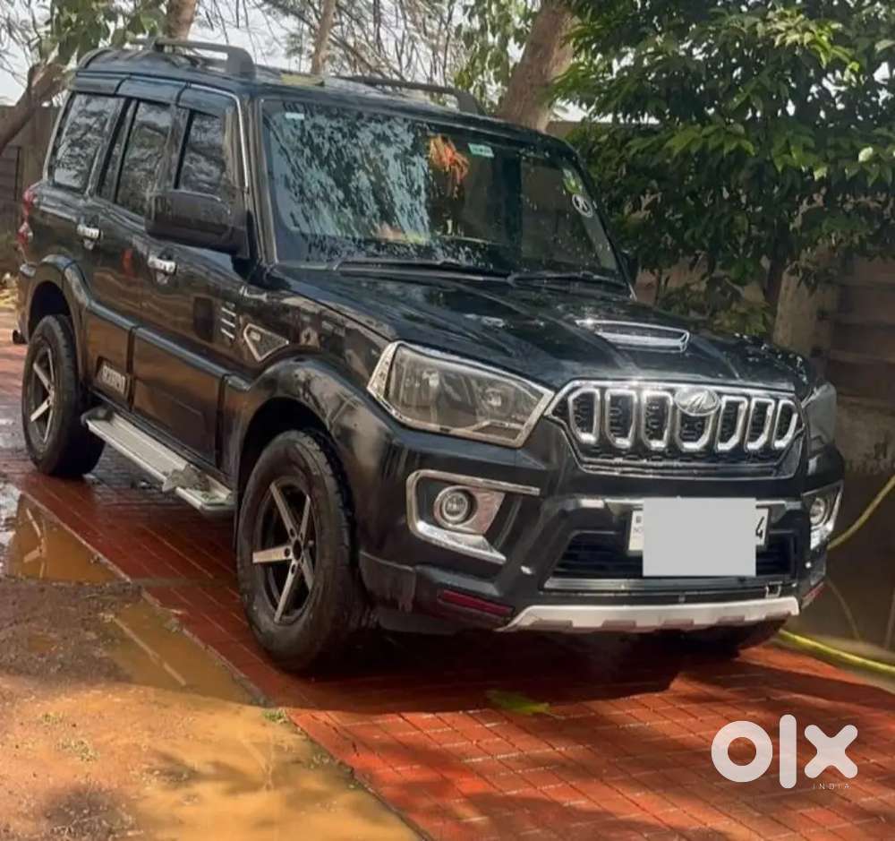 Good Condition Car Hai Baihar Bhanderi Ke Pass Hai Gadi