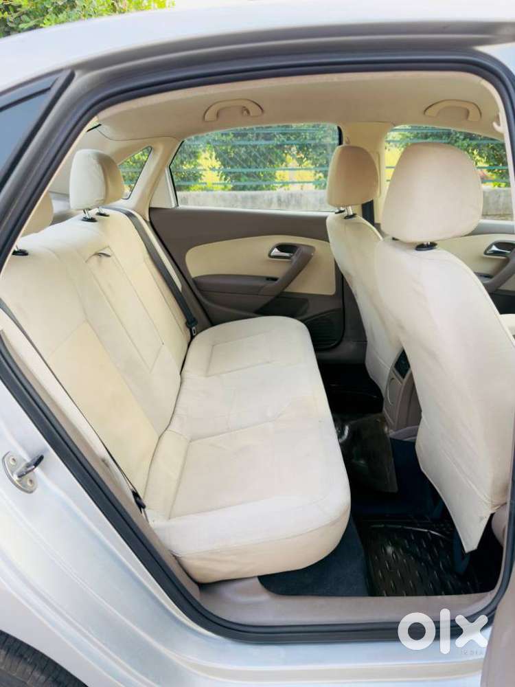 Skoda Rapid 2011-2013 1.6 Tdi Active Plus, 2013, Diesel
