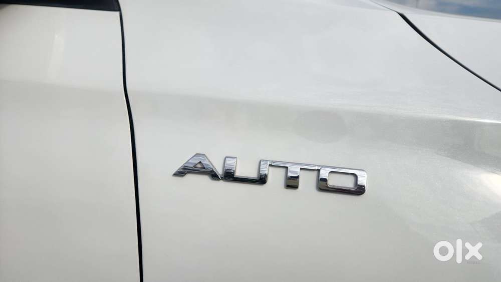 Kia Seltos Htk D, 2022, Diesel