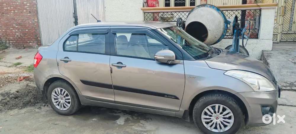 Original Car H Dono Chabi H Bumfer To Bumfer Original 4 Tyre New H