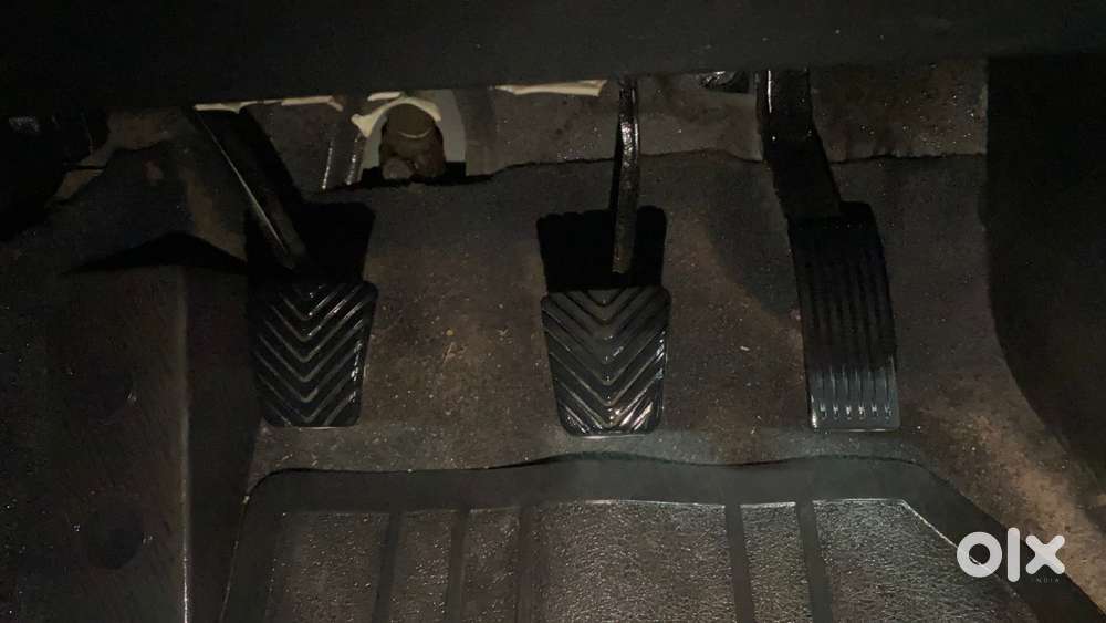 Hyundai Elite I20 Asta 1.2, 2015, Petrol