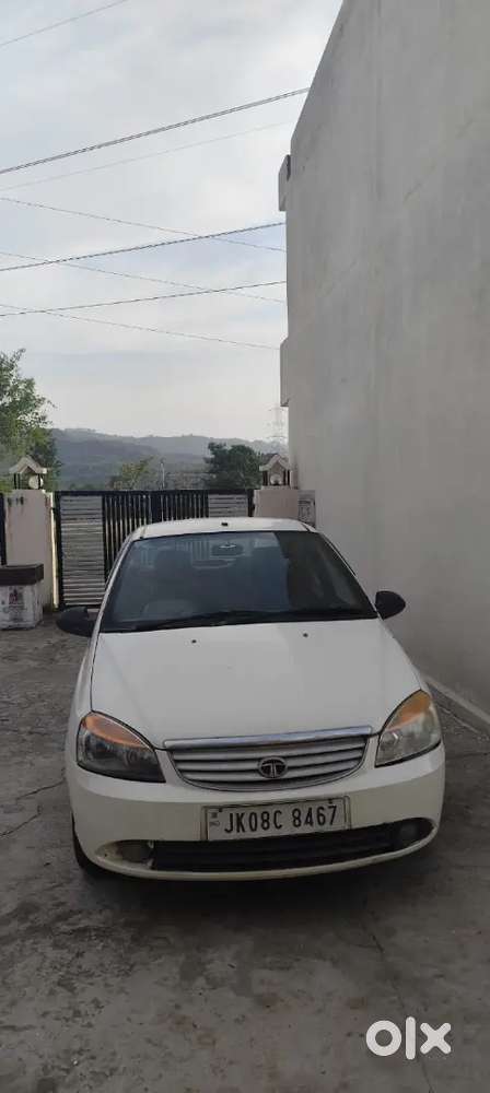 Indigo Ecs 2012 December . Model