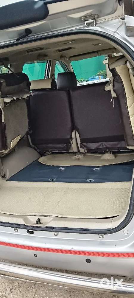 Vary Good Condition