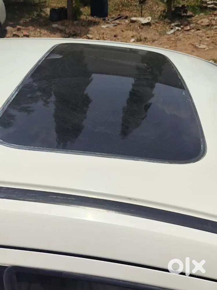 Honda City 2015 Petrol 55037 Km Driven 1st Owner