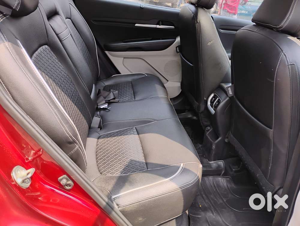 Kia Sonet 1.0 Htx Imt, 2021, Petrol