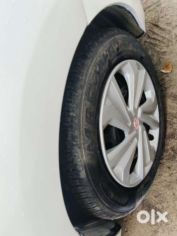 Maruti Suzuki Celerio 2015 Manual