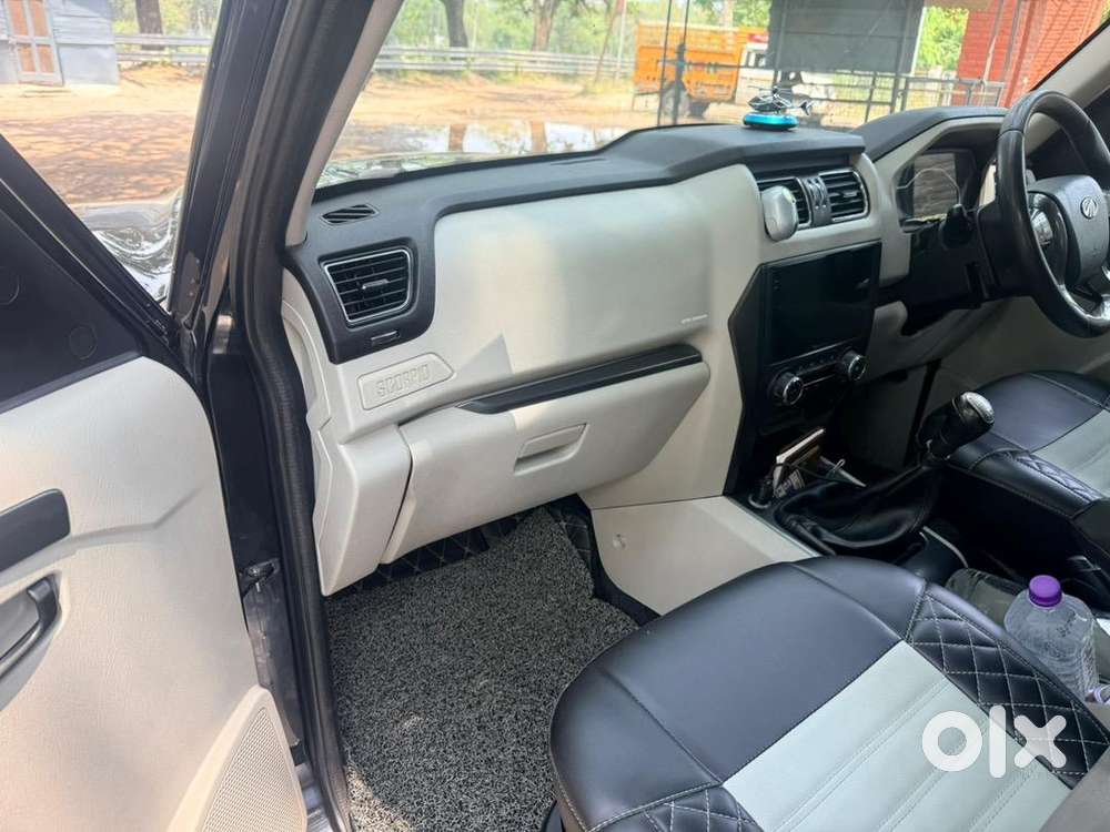 Mahindra Diesel Manual 2019