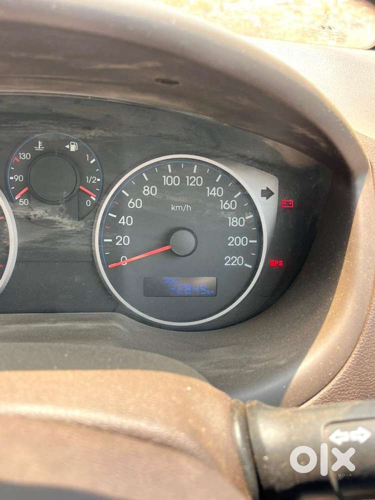 Hyundai I20 2011 Diesel Well Maintained