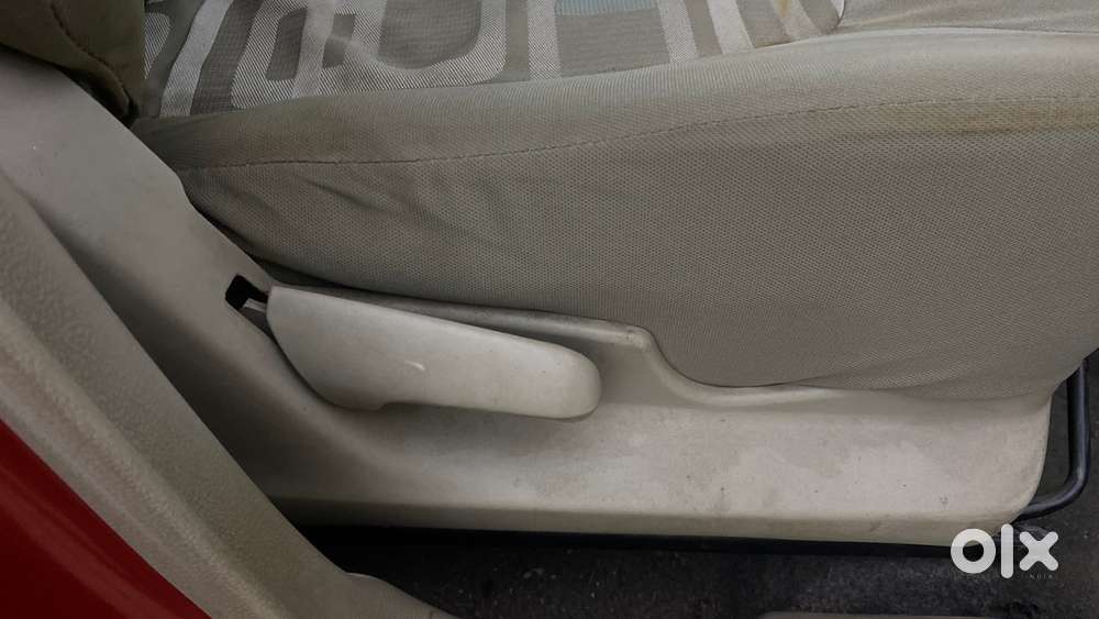 Maruti Suzuki Celerio 2014-2017 Vxi At, 2017, Petrol