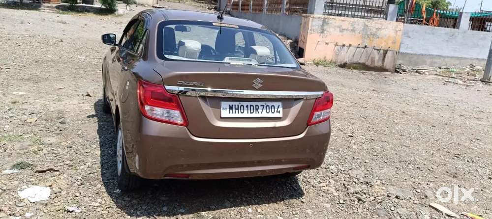 सर्व सर्विसिंग शोरूम ला झालेले आहेत सर्विस रेकॉर्ड सहित आहेत