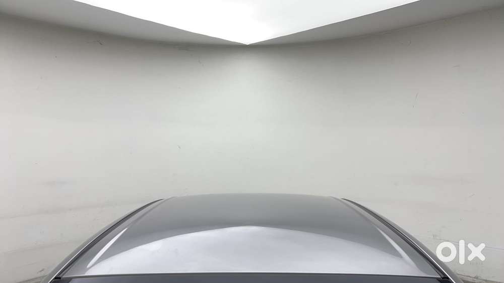 Maruti Suzuki Ciaz Zdi Plus Shvs, 2019, Petrol