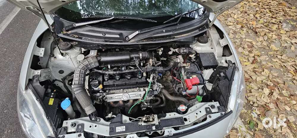 Swift Lxi 2022 Jan Music Bass Tube Good Condition With Sarvice Record