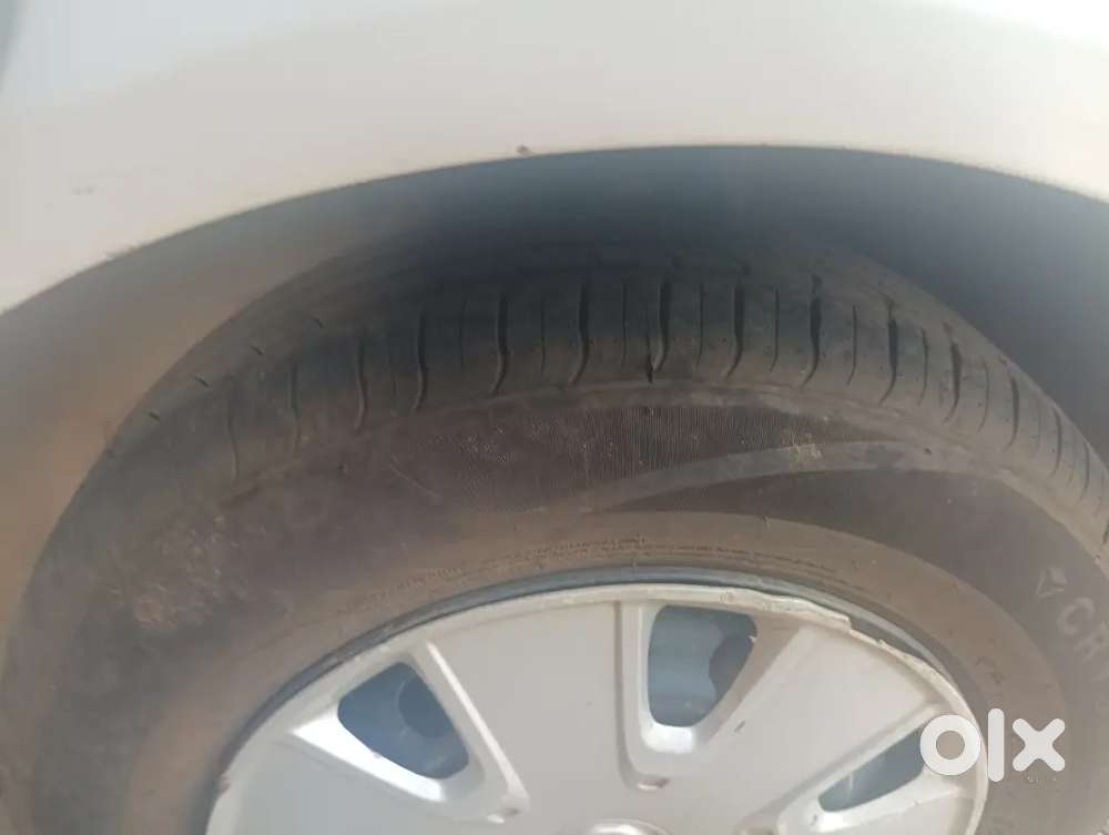 Ford Figo 2011 Diesel 150000 Km Driven