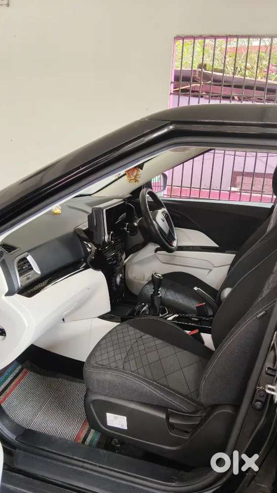 Money Problem Urgent Sell