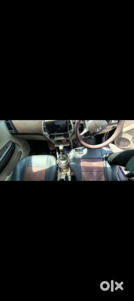 Urgent Sell Purchase New Car