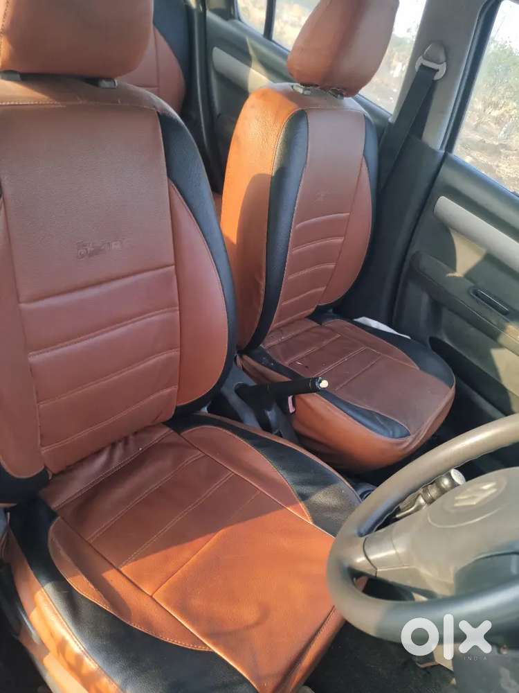 Arjent Vikaychi Aahe