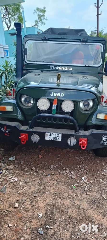 New Tyres New Battery Exchange With 7seater