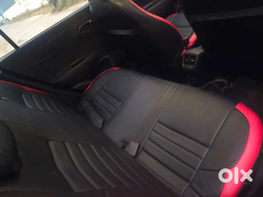 Hyundai Exter S (o) 1.2 Mt, 2025, Petrol