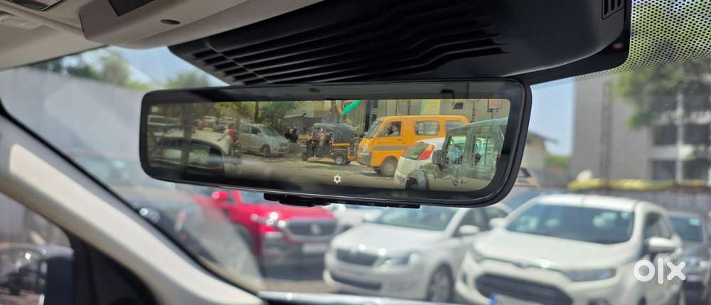 Land Rover Discovery Sport Hse 7-seater, 2025, Diesel