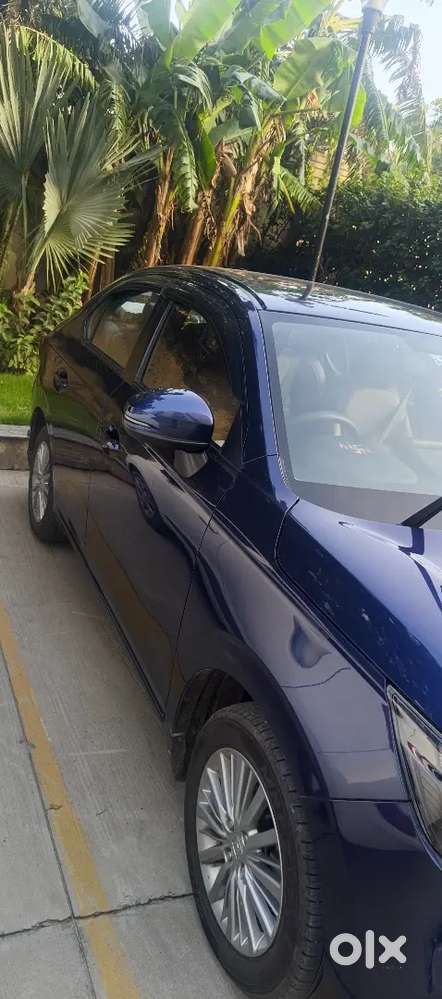 Honda Amaze Vx 2026 Manual Petrol First Owner