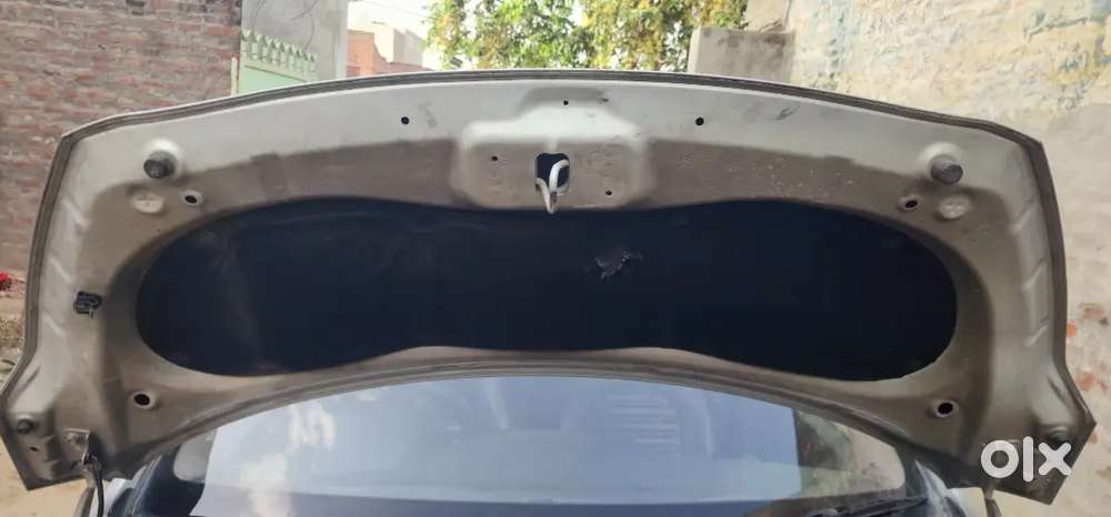 Grand I10 Diesal 2018